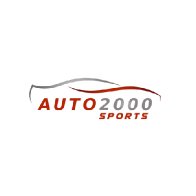 auto2000sports