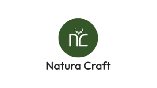 naturacraft