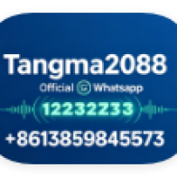 tangma2088