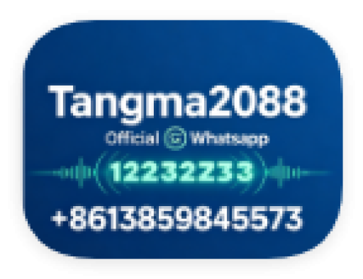 tangma2088