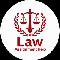 LawAssignmenthelp