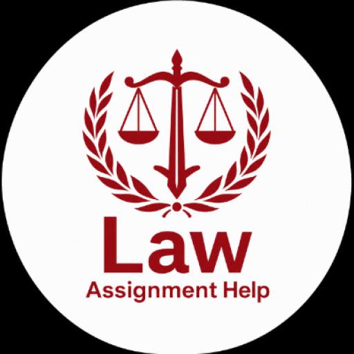 LawAssignmenthelp