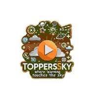 ToppersSky