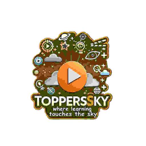 ToppersSky