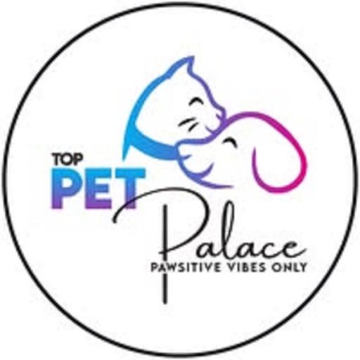 toppetpalace