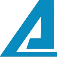 AAKacceligize