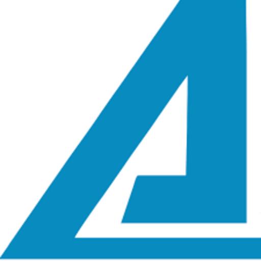 AAKacceligize