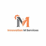 imservices