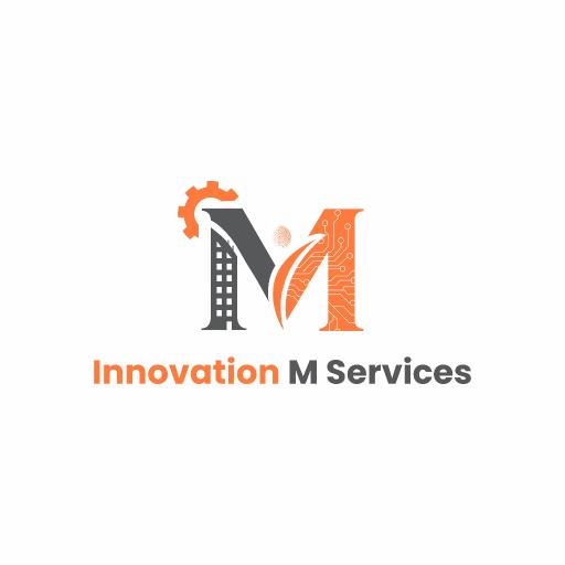 imservices