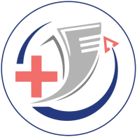 infusionbilling