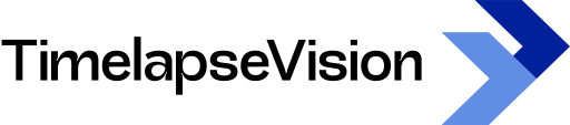 Timelapsevision