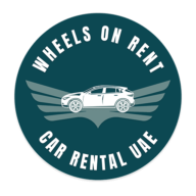 Wheels On Rent