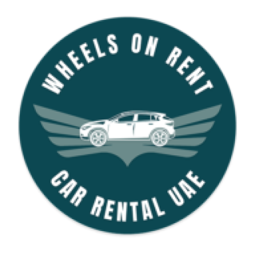 Wheels On Rent