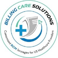 billingcaresolutionllc