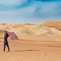 abudhabidesert