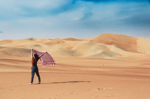 abudhabidesert
