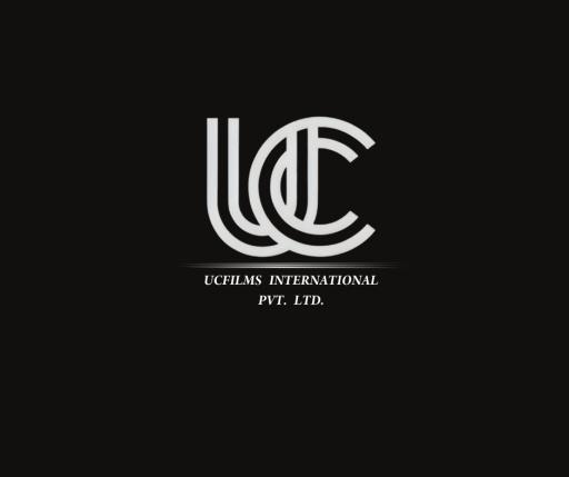 UCPPF