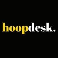 hoopdesk