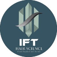 ifthairscience