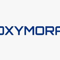 Oxymora