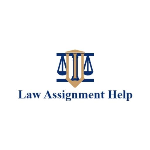 LawAssignmenthelpuk