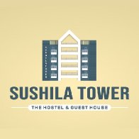 Sushila Tower Hostel