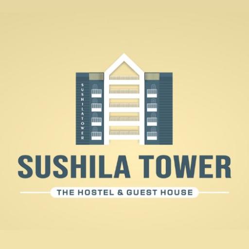 Sushila Tower Hostel