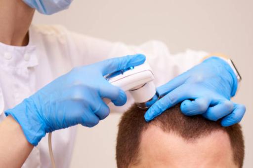 HairTransplant