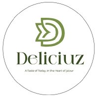 deliciuzjaipur