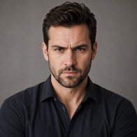 davidclone