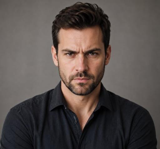 davidclone