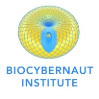 BiocybernautInstitute
