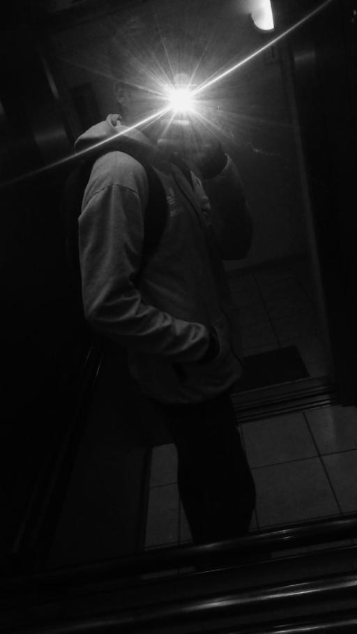mattgrayson22