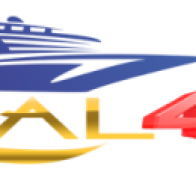 kapal4d2