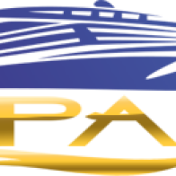 kapal4d