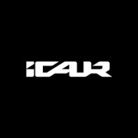 iCAUR Nepal