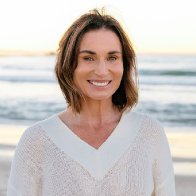Annie Tiernan