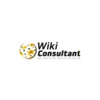 wikipediaconsultantca