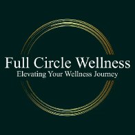 Full Circle Wellness HQ