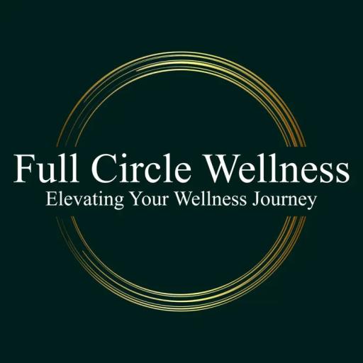 Full Circle Wellness HQ