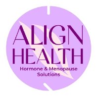 Align Health and Menopause