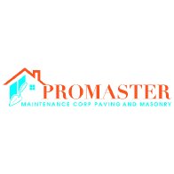 Masonry Contractors North Babylon