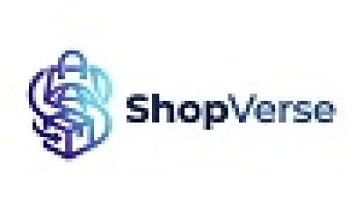 ShopVerse