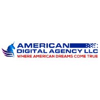 American Digital Agency