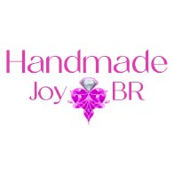 Handmade Joy BR