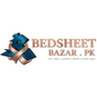 Bedsheet Bazar