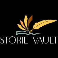 Storie Vault
