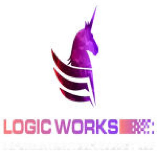 Logic Works