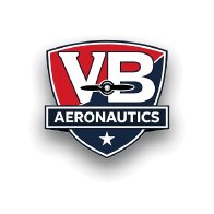 Veteran Brothers Aeronautics