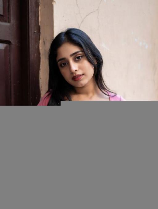 shehnaaz